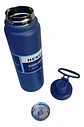 Termo Portatil Acero Inoxidable Botella Termica 600ml - Miniatura 6
