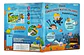 Audiolibro Interactivo Didáctico Aprendizaje Bilingüe - Miniatura 5