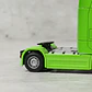 Cabezote Escala Camion Scania Coleccion Luces Sonido - Miniatura 6