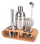 Lorben Inox Kit 550Ml - Miniatura 1