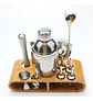 Lorben Inox Kit 550Ml - Miniatura 2