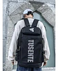 Bolso Maleta Morral Clave De Seguridad Usb Porta Tenis - Miniatura 1
