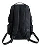 Bolso Maleta Morral Clave De Seguridad Usb Porta Tenis - Miniatura 3