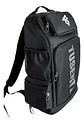 Bolso Maleta Morral Clave De Seguridad Usb Porta Tenis - Miniatura 5