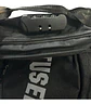 Bolso Maleta Morral Clave De Seguridad Usb Porta Tenis - Miniatura 11