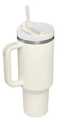 Termo Vaso Pitillo Deportivo 40oz/1183ml Acero Inoxidable - Miniatura 1