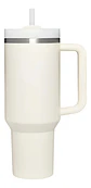 Termo Vaso Pitillo Deportivo 40oz/1183ml Acero Inoxidable - Miniatura 2