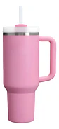 Termo Vaso Pitillo Deportivo 40oz/1183ml Acero Inoxidable - Miniatura 6
