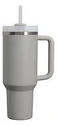 Termo Vaso Pitillo Deportivo 40oz/1183ml Acero Inoxidable - Miniatura 11