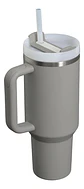 Termo Vaso Pitillo Deportivo 40oz/1183ml Acero Inoxidable - Miniatura 12