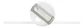 Termo Vaso Pitillo Deportivo 40oz/1183ml Acero Inoxidable - Miniatura 13