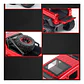 Camioneta Mercedes Benz G63 Amg 6x6 Coleccion Escala 1:22 - Miniatura 12