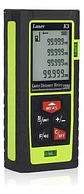 Medidor Láser Macroimport K3 50m - Precisión Alta - Miniatura 2