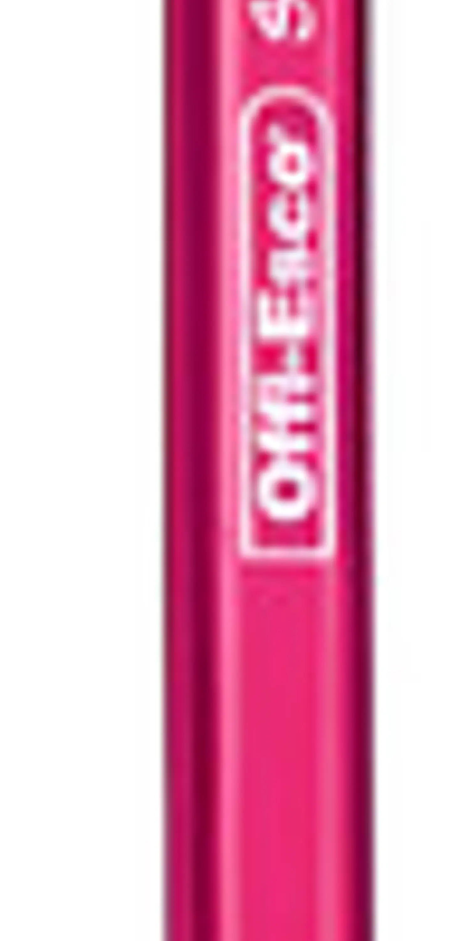 Bolígrafo Semi Gel 0.7m Oe-077f 19