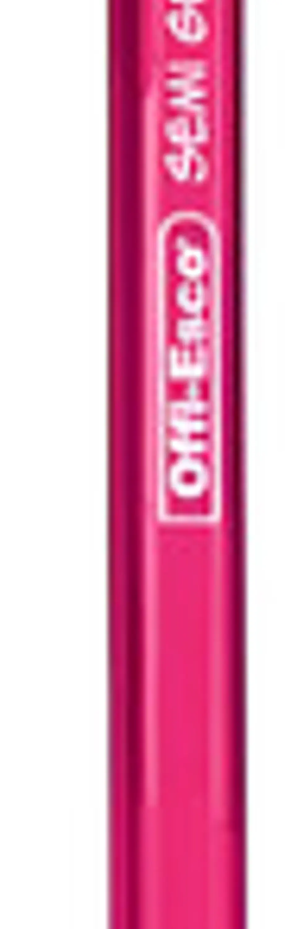 Bolígrafo Semi Gel 0.7m Oe-077f 19