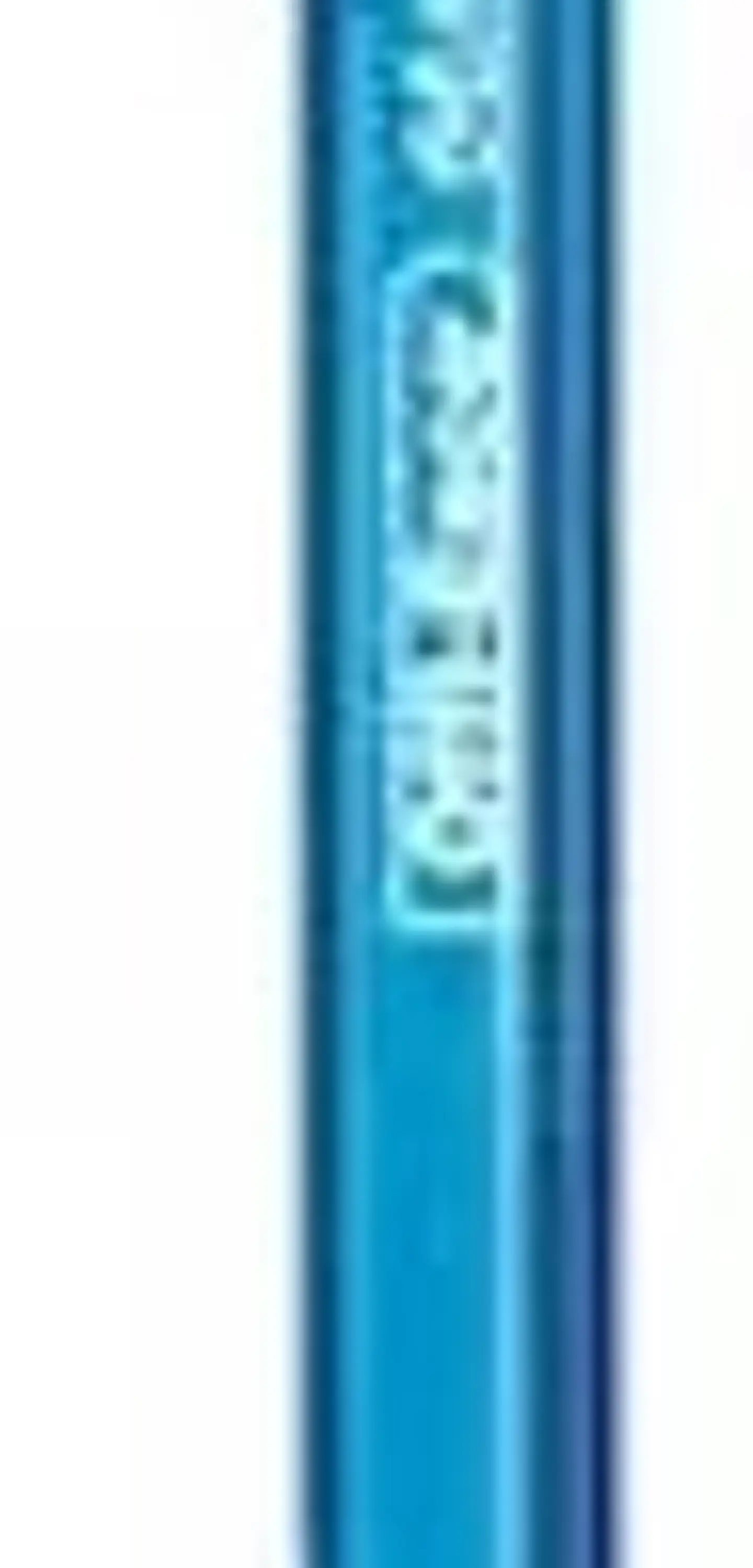 Bolígrafo Semi Gel 0.7m Oe-077f 33
