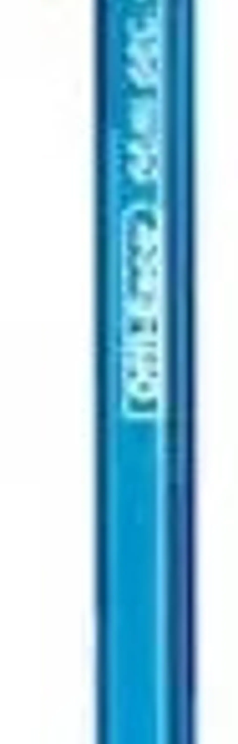 Bolígrafo Semi Gel 0.7m Oe-077f 33