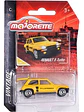 Majorette Vintage Setx6 Edition 1:64 Metal Coleccionable Set - Miniatura 2