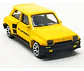 Majorette Vintage Setx6 Edition 1:64 Metal Coleccionable Set - Miniatura 4