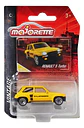 Majorette Vintage Setx6 Edition 1:64 Metal Coleccionable Set - Miniatura 6