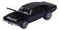 Majorette Vintage Setx6 Edition 1:64 Metal Coleccionable Set - Miniatura 8