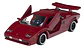 Majorette Vintage Setx6 Edition 1:64 Metal Coleccionable Set - Miniatura 9