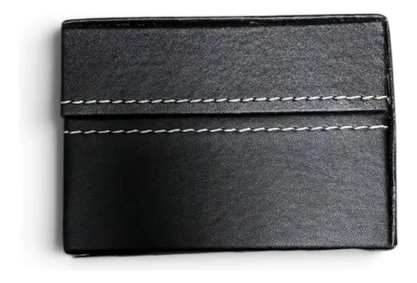 Caja Organizadora Relojes Macro Yl-11 Cuero Sintético Negro 6 Relojes 8