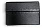 Caja Organizadora Relojes Macro Yl-11 Cuero Sintético Negro 6 Relojes - Miniatura 8