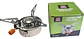Mini Estufa Portatil Camping Plegable A Gas,hornilla Fogon - Miniatura 1