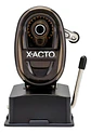 Sacapunta Tajalapiz Manual X-acto Bulldog Montaje Mesa Bosto - Miniatura 1