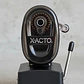 Sacapunta Tajalapiz Manual X-acto Bulldog Montaje Mesa Bosto - Miniatura 5