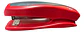 Grapadora Offi-esco Grande Plastica/metalica Oe-316 *1 Und - Miniatura 1