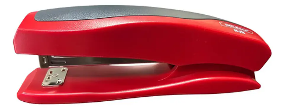 Grapadora Offi-esco Grande Plastica/metalica Oe-316 *1 Und 1