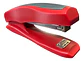 Grapadora Offi-esco Grande Plastica/metalica Oe-316 *1 Und - Miniatura 2