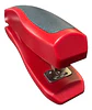 Grapadora Offi-esco Grande Plastica/metalica Oe-316 *1 Und - Miniatura 3