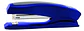 Grapadora Offi-esco Grande Plastica/metalica Oe-316 *1 Und - Miniatura 5