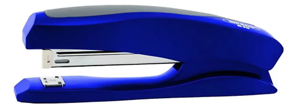 Grapadora Offi-esco Grande Plastica/metalica Oe-316 *1 Und 5