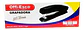 Grapadora Offi-esco Grande Plastica/metalica Oe-316 *1 Und - Miniatura 6