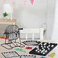 Bingo Macrooutlet Clásico: Juego de Mesa Familiar con 18 Tarjetas y 75 Balotas - Miniatura 9
