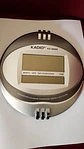 Reloj Digital Kadio De Pared O Mesa Temperatura Y Calendario - Miniatura 6