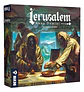Jerusalem Lerusalem Juego De Mesa En Español - Devir - Miniatura 1