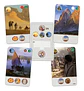Jerusalem Lerusalem Juego De Mesa En Español - Devir - Miniatura 4