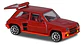 Majorette Autos Vintage,  Escala 1:64,metalico. - Miniatura 2