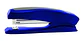 Grapadora Offi-esco Grande Plastica/metalica Oe-316 *1 Und Negro - Miniatura 2