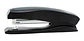 Grapadora Offi-esco Grande Plastica/metalica Oe-316 *1 Und Negro - Miniatura 3