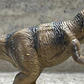 Dinosaurios X 4 Unds Tyranosaurios Triceraptos Pteranodom - Miniatura 5