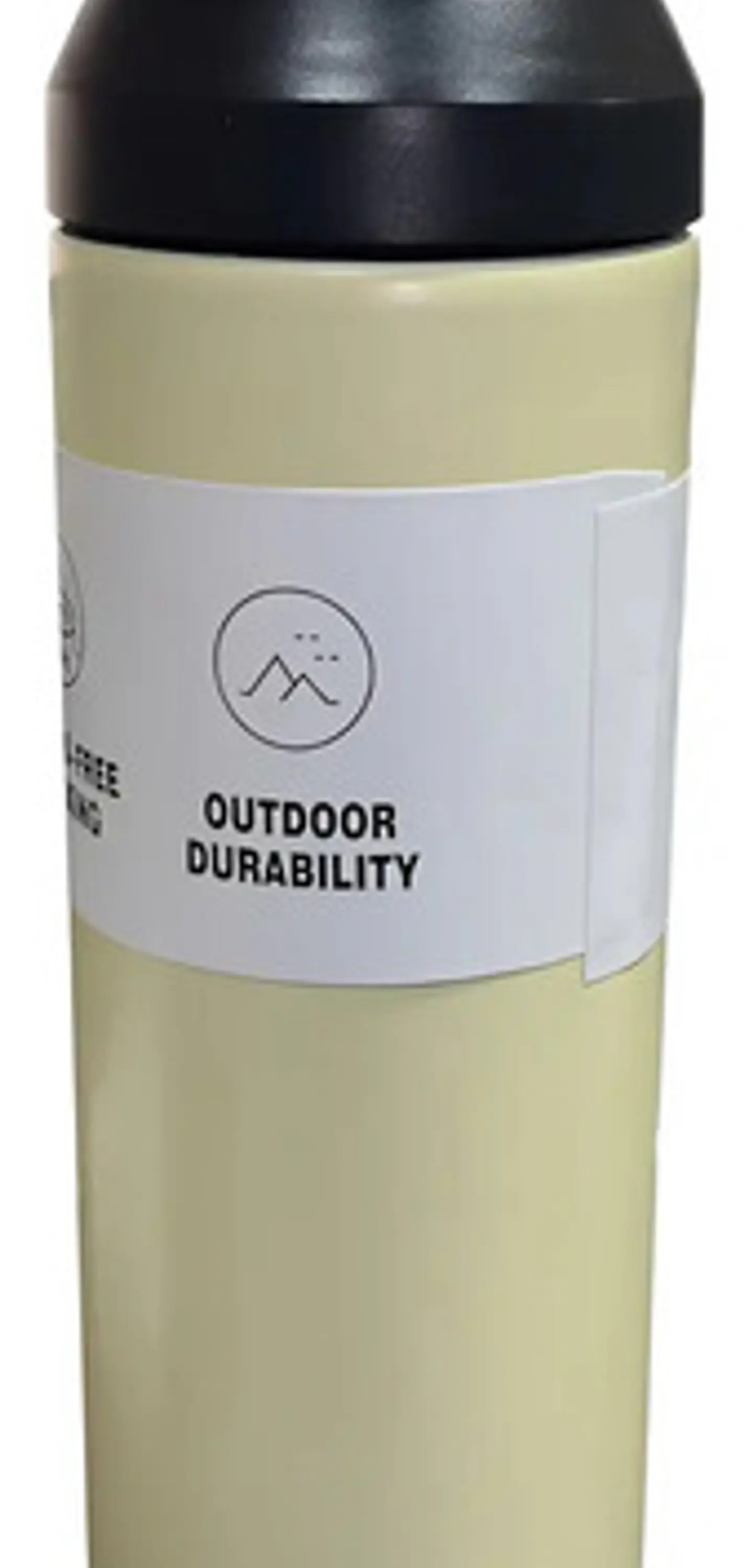 Termo Caliente/frio Personal 500 Ml Térmico Acero Inoxidable 1