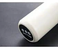 Termo Caliente/frio Personal 500 Ml Térmico Acero Inoxidable - Miniatura 2
