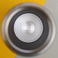 Termo Caliente/frio Personal 500 Ml Térmico Acero Inoxidable - Miniatura 15