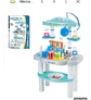 Set Laboratorio Juguete Para Niños Experimentos Cientificos - Miniatura 4